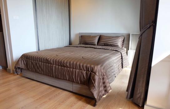 ��ا෾ �� easythaihome