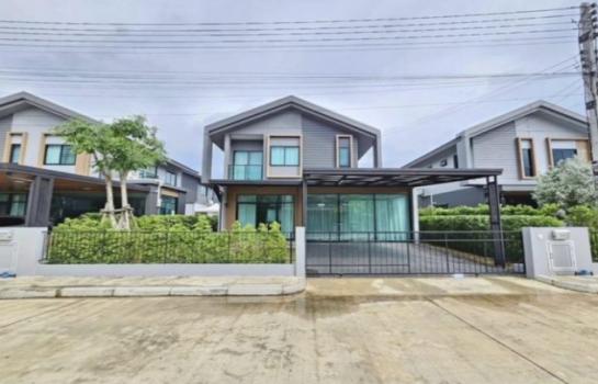 ��ҹ���ͧ �� realproperty