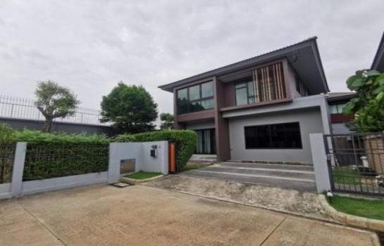 ��ҹ���ͧ �� realproperty