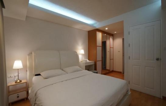 �͹�BTS 4,200,000 �ҷ