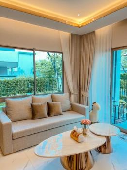 ��º�ҹ 44,000,000 �ҷ