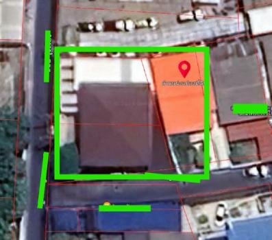 ���¢�ҧ �� homeprop34