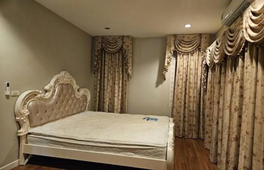 ������ �� ��ͼ��