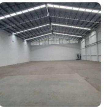 ⡴ѧ address ⡴ѧ address