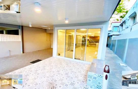 ��ǹ���� bangkapi