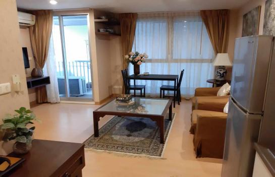 ��ا෾ �� rattana27