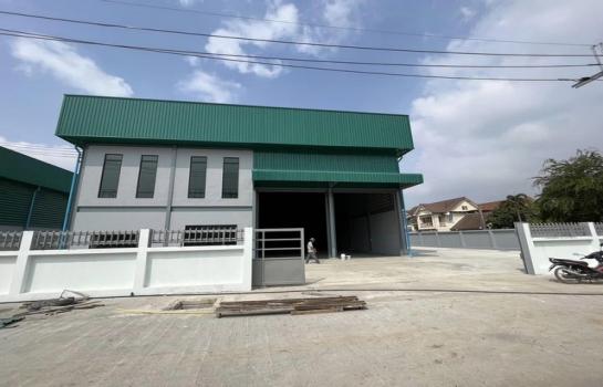 ⡴ѧ address ⡴ѧ address