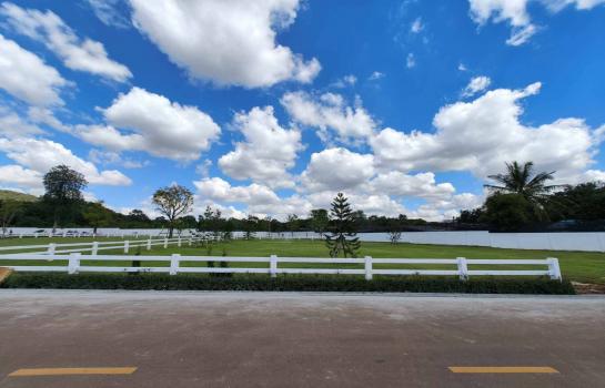 �ҡ��ͧ �� rattana27