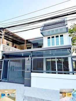 ��ǹ���� bangkapi