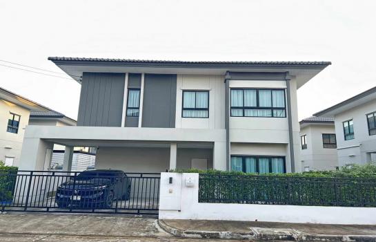 ��ù�¡ �� rattana27