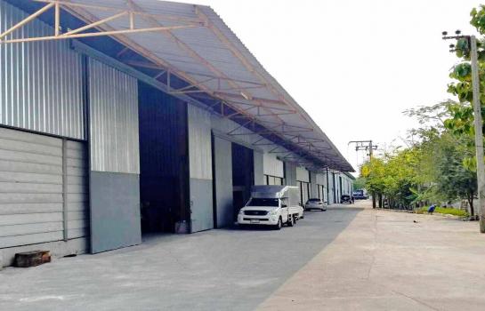 �ҧ��� �� rattana27