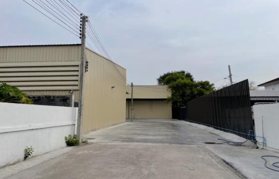 �Ҵ����� �� pem