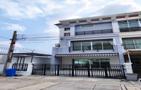 �ǹ��ǧ �� ����� ��ǽҴ