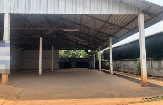 ����ç�ҹ �����ҹ�þ��