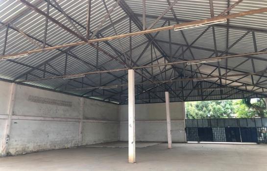 ����ç�ҹ ������ ��þ��