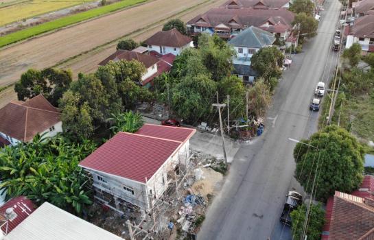 ที่ดิน lotus ที่ดิน lotus