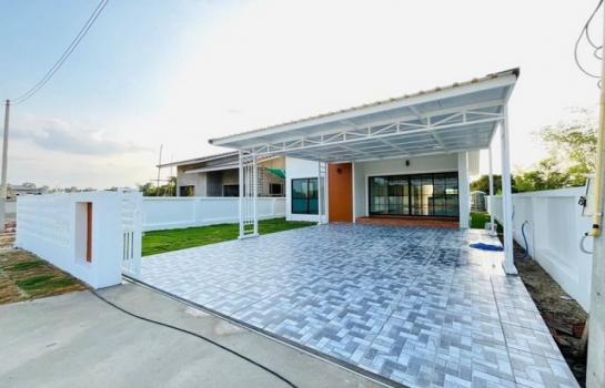 ����� �� northern1