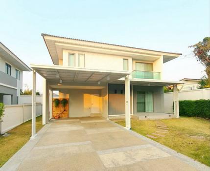 ��ҹ���ͧ �� Nuttapong