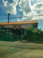 ��·�ǹ���� �Ҥһ�С�Ȣ�� 980,000 �ҷ