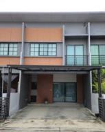 ��·�ǹ���� �Ҥһ�С�Ȣ�� 5,750,000 �ҷ