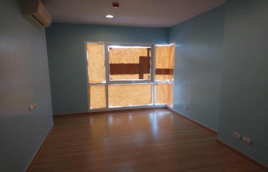 �ҷ� �� easythaihome