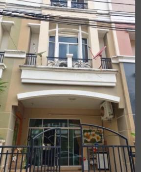 �ҧ� �� nanthakan4