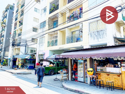 คอนโด 550,000 บาท 27.56 ตร.ม คอนโด 550,000 บาท 27.56 ตร.ม