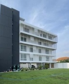 ��º�ҹ����� �Ҥһ�С�Ȣ�� 65,000,000 �ҷ