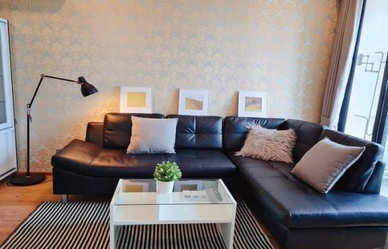 คอนโด123 22 คอนโด123 22