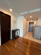 ��� �͹� ��بѡ�