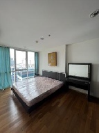 �͹� ��بѡ�