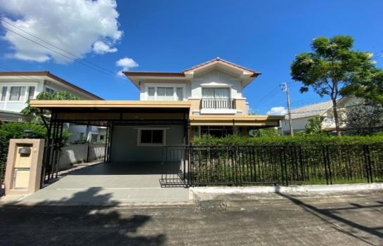 ��ҹ������ �� nanthakan4