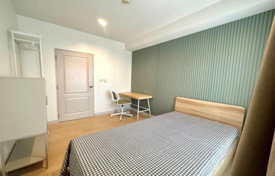 คอนโด79 29 5,000,000 บาท คอนโด79 29 5,000,000 บาท