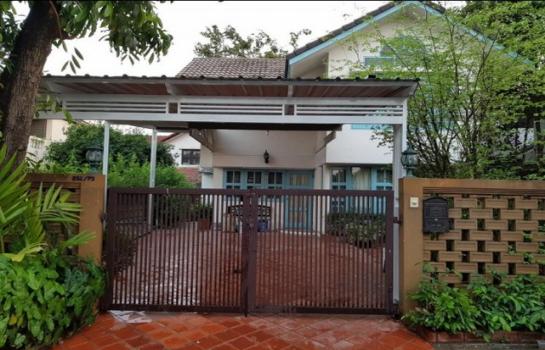 �ҧ�л� �� nanthakan4