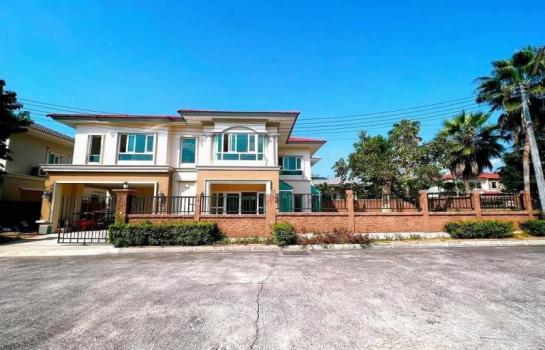 ��ªź��� �� Ingfar Pearkaew