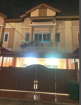 ���ͧ �� Nan