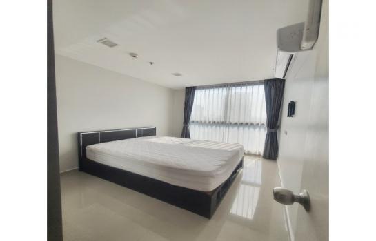 ��¸����� �� easythaihome