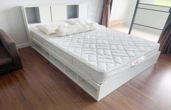 ���ͧ �� Ashaproperty