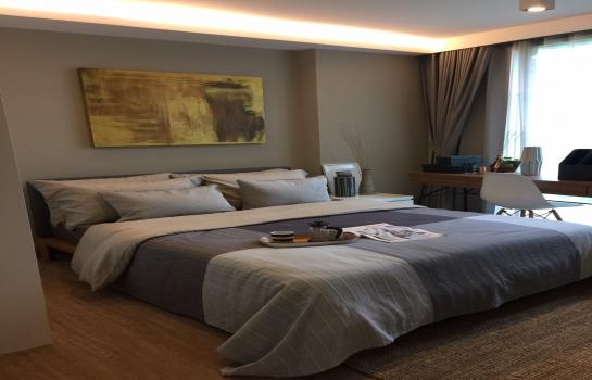 �Ѳ�� �� easythaihome