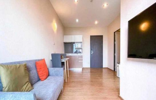 ���ͧ �� Ashaproperty