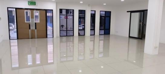 �ҧ��� �� ��ͼ��