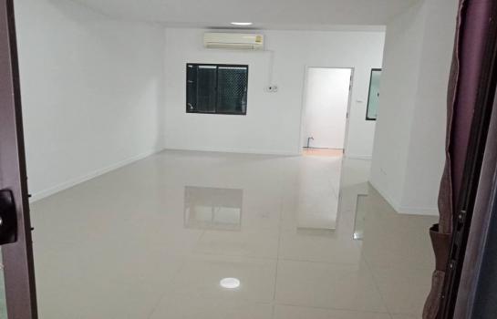 �ҧ�� �� Anutta thongdet