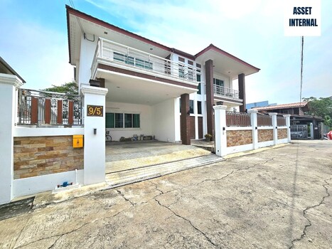 ��ا෾ �� Asset Internal