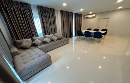 �ҧ�� �� Anutta thongdet