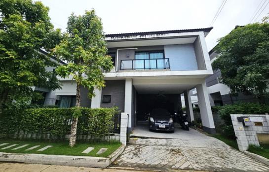 �ҧ���� �� Nuttapong