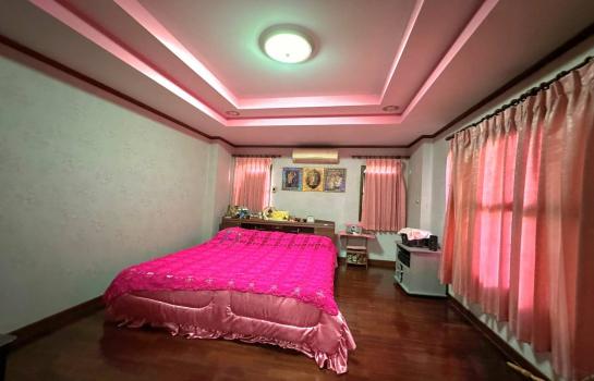 ��ҹ�Ҵ����� �� Anutta thongdet