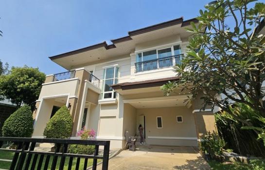 ����ͧ �� kantapon4