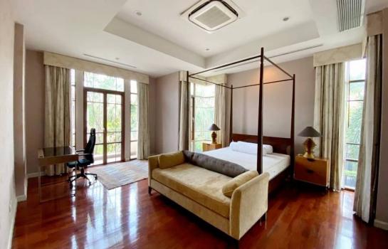 ��ҹ�Ѳ�� �� Anutta thongdet