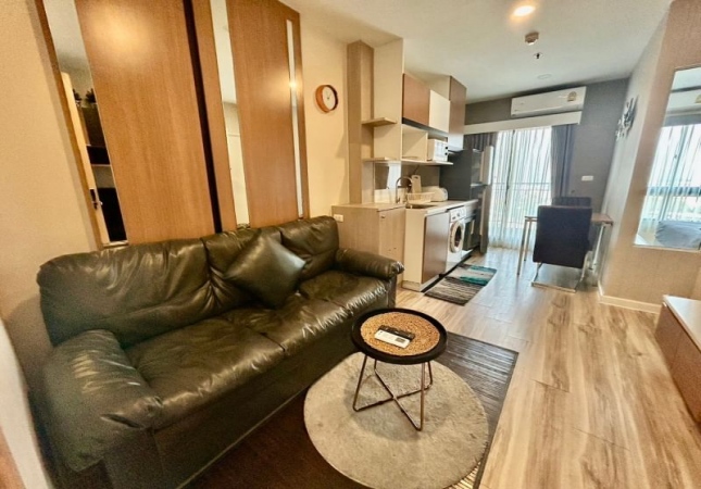 ���ͧ �� A House property