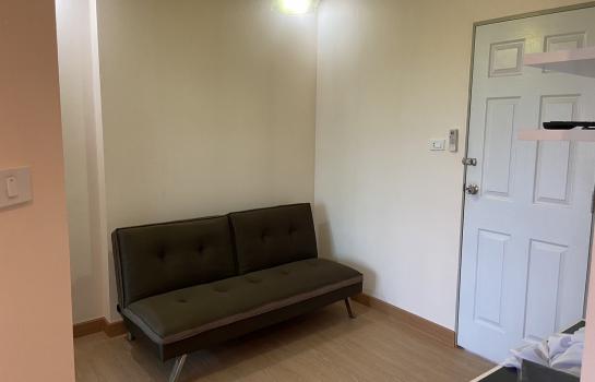 ��¤͹� ���ͧ�Ҫ�����Ҫ����